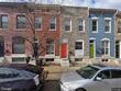 214 s bouldin st, baltimore,  MD 21224