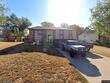 1408 nw kingston rd, blue springs,  MO 64015