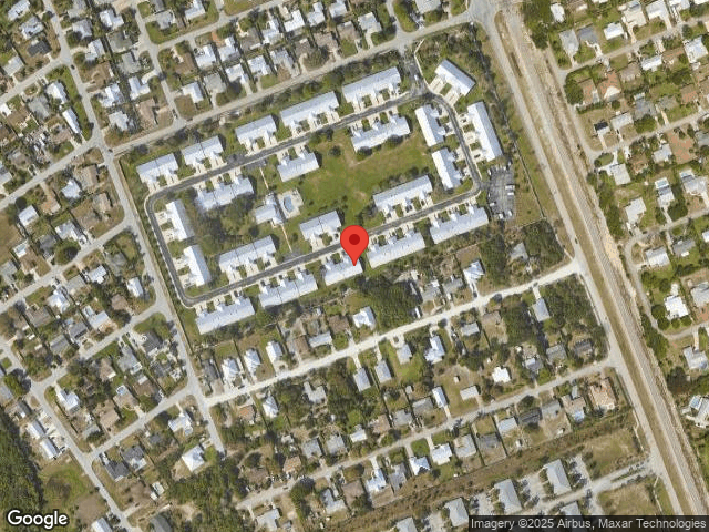 7707 se sugar sand cir, hobe sound,  FL 33455