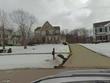 5843 glen eagles dr, medina,  OH 44256