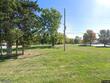 822 kidwell ct, lone jack,  MO 64070