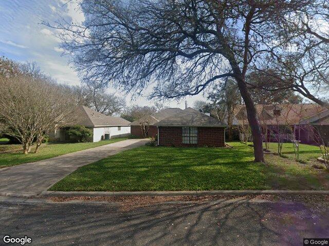 10007 brantley bnd, austin,  TX 78748