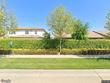  clovis,  CA 93619