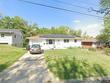2107 ammonette st, columbia,  MO 65201