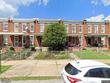 1820 chilton st, baltimore,  MD 21218