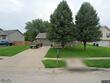 909 ne 194th ter, smithville,  MO 64089