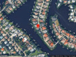 19028 se windward island ln, jupiter,  FL 33458