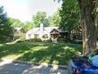 8308 high dr, leawood,  KS 66206