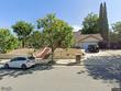  thousand oaks,  CA 91362