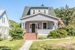 1318 appleby ave, baltimore,  MD 21209