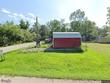 6335 sioux dr, french village,  MO 63036