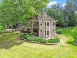 3115 autumn woods dr, chaska,  MN 55318