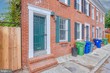 318 otterbein st, baltimore,  MD 21230
