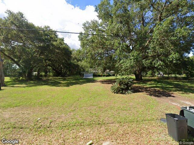 1489 county road 228, wildwood,  FL 34785