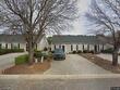 17 hampton oaks pl, columbia,  SC 29212