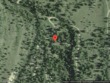  lincoln,  MT 59639