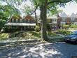 2504 n longwood street n, baltimore,  MD 21216