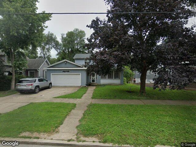 627 e main st, ottawa,  IL 61350