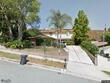  simi valley,  CA 93065