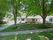 8113 goodman st, overland park,  KS 66204