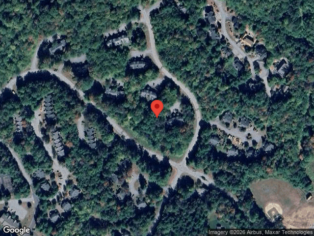 14 hillside cir #2
                                ,Unit Unit 2, lincoln,  NH 03251