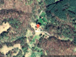 6644 ferrell rd, belspring,  VA 24058