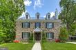 5715 roland ave, baltimore,  MD 21210