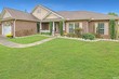 1176 andrews ct, creedmoor,  NC 27522
