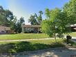 803 fernwood dr ne, cedar rapids,  IA 52402