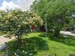 7502/7504 monrovia street, shawnee,  KS 66216