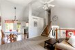 8604 ne 112th st, kansas city,  MO 64157