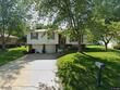 212 s downey ave, independence,  MO 64056