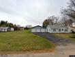 215530 n shore dr, hatley,  WI 54440