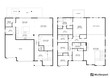 5226 ne 2nd st, renton,  WA 98059