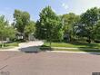 8520 w 142nd st, overland park,  KS 66223