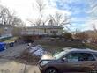 616 elm st, missouri valley,  IA 51555