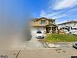  victorville,  CA 92392