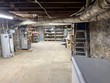 520 n washington ave, pulaski,  VA 24301