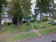 5803 merville ave, baltimore,  MD 21215