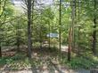 224 camp rd, tionesta,  PA 16353