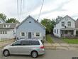  endicott,  NY 13760