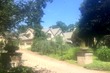 320 algonquin rd, franklin lakes,  NJ 07417