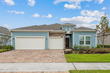 3958 pondside ct, middleburg,  FL 32068