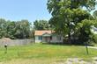  east saint louis,  IL 62206