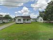 205 gauraud st, abbeville,  LA 70510