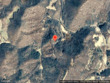 tbd lot 16 solitude lane, todd,  NC 28684