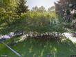 3582 riverview st, binghamton,  NY 13903