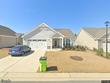 65 balsam ln, clayton,  NC 27527