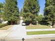  clovis,  CA 93611