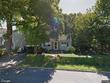  keyport,  NJ 07735